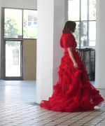 Filename=Leighton_Meester_talks_hi-lo_and_motherhood_fashion_119.jpg
Filesize=134KiB
Dimensions=1280x720
Date added=Sep 07, 2018 Leighton_Meester_talks_hi-lo_and_motherhood_fashion_119.jpg
