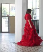 Filename=Leighton_Meester_talks_hi-lo_and_motherhood_fashion_120.jpg
Filesize=134KiB
Dimensions=1280x720
Date added=Sep 07, 2018 Leighton_Meester_talks_hi-lo_and_motherhood_fashion_120.jpg