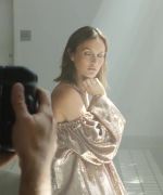 Filename=Leighton_Meester_talks_hi-lo_and_motherhood_fashion_145.jpg
Filesize=65KiB
Dimensions=1280x720
Date added=Sep 07, 2018 Leighton_Meester_talks_hi-lo_and_motherhood_fashion_145.jpg