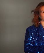 Filename=Leighton_Meester_talks_hi-lo_and_motherhood_fashion_152.jpg
Filesize=67KiB
Dimensions=1280x720
Date added=Sep 07, 2018 Leighton_Meester_talks_hi-lo_and_motherhood_fashion_152.jpg