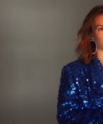 Leighton_Meester_talks_hi-lo_and_motherhood_fashion_155.jpg