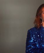 Filename=Leighton_Meester_talks_hi-lo_and_motherhood_fashion_166.jpg
Filesize=65KiB
Dimensions=1280x720
Date added=Sep 07, 2018 Leighton_Meester_talks_hi-lo_and_motherhood_fashion_166.jpg