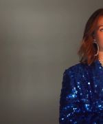 Filename=Leighton_Meester_talks_hi-lo_and_motherhood_fashion_169.jpg
Filesize=65KiB
Dimensions=1280x720
Date added=Sep 07, 2018 Leighton_Meester_talks_hi-lo_and_motherhood_fashion_169.jpg