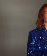 Filename=Leighton_Meester_talks_hi-lo_and_motherhood_fashion_170.jpg
Filesize=68KiB
Dimensions=1280x720
Date added=Sep 07, 2018 Leighton_Meester_talks_hi-lo_and_motherhood_fashion_170.jpg