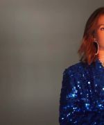 Filename=Leighton_Meester_talks_hi-lo_and_motherhood_fashion_172.jpg
Filesize=67KiB
Dimensions=1280x720
Date added=Sep 07, 2018 Leighton_Meester_talks_hi-lo_and_motherhood_fashion_172.jpg