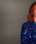 Filename=Leighton_Meester_talks_hi-lo_and_motherhood_fashion_175.jpg
Filesize=65KiB
Dimensions=1280x720
Date added=Sep 07, 2018 Leighton_Meester_talks_hi-lo_and_motherhood_fashion_175.jpg