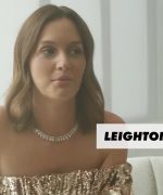 Leighton_Meester_talks_hi-lo_and_motherhood_fashion_179.jpg