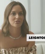 Leighton_Meester_talks_hi-lo_and_motherhood_fashion_211.jpg