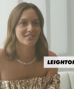 Leighton_Meester_talks_hi-lo_and_motherhood_fashion_217.jpg