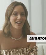 Leighton_Meester_talks_hi-lo_and_motherhood_fashion_219.jpg