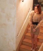 Leighton_Meester_talks_hi-lo_and_motherhood_fashion_257.jpg