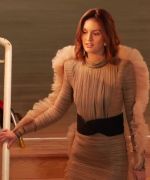 Leighton_Meester_talks_hi-lo_and_motherhood_fashion_266.jpg