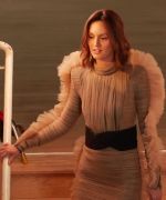 Leighton_Meester_talks_hi-lo_and_motherhood_fashion_267.jpg