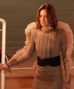 Leighton_Meester_talks_hi-lo_and_motherhood_fashion_268.jpg