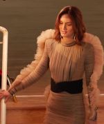 Leighton_Meester_talks_hi-lo_and_motherhood_fashion_273.jpg