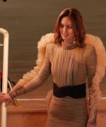 Leighton_Meester_talks_hi-lo_and_motherhood_fashion_276.jpg