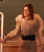 Leighton_Meester_talks_hi-lo_and_motherhood_fashion_280.jpg