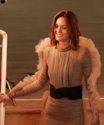 Leighton_Meester_talks_hi-lo_and_motherhood_fashion_282.jpg