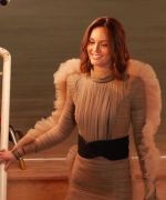 Leighton_Meester_talks_hi-lo_and_motherhood_fashion_283.jpg