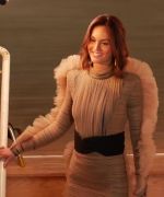 Leighton_Meester_talks_hi-lo_and_motherhood_fashion_284.jpg