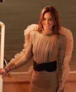 Leighton_Meester_talks_hi-lo_and_motherhood_fashion_286.jpg