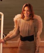 Leighton_Meester_talks_hi-lo_and_motherhood_fashion_289.jpg