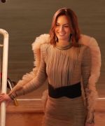 Leighton_Meester_talks_hi-lo_and_motherhood_fashion_290.jpg