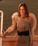 Leighton_Meester_talks_hi-lo_and_motherhood_fashion_294.jpg