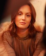 Leighton_Meester_talks_hi-lo_and_motherhood_fashion_303.jpg