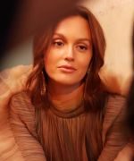 Leighton_Meester_talks_hi-lo_and_motherhood_fashion_304.jpg