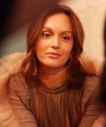 Leighton_Meester_talks_hi-lo_and_motherhood_fashion_305.jpg