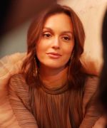 Leighton_Meester_talks_hi-lo_and_motherhood_fashion_306.jpg