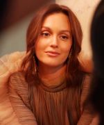 Leighton_Meester_talks_hi-lo_and_motherhood_fashion_307.jpg
