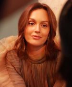 Leighton_Meester_talks_hi-lo_and_motherhood_fashion_308.jpg