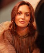 Leighton_Meester_talks_hi-lo_and_motherhood_fashion_309.jpg