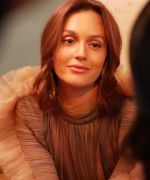 Leighton_Meester_talks_hi-lo_and_motherhood_fashion_311.jpg
