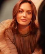 Leighton_Meester_talks_hi-lo_and_motherhood_fashion_312.jpg