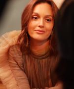 Leighton_Meester_talks_hi-lo_and_motherhood_fashion_313.jpg