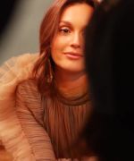 Leighton_Meester_talks_hi-lo_and_motherhood_fashion_314.jpg