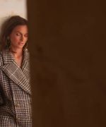 Leighton_Meester_talks_hi-lo_and_motherhood_fashion_316.jpg