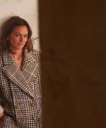 Leighton_Meester_talks_hi-lo_and_motherhood_fashion_318.jpg