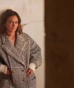 Leighton_Meester_talks_hi-lo_and_motherhood_fashion_323.jpg