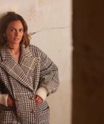 Leighton_Meester_talks_hi-lo_and_motherhood_fashion_325.jpg
