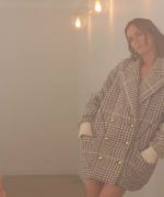 Leighton_Meester_talks_hi-lo_and_motherhood_fashion_377.jpg