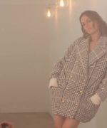Leighton_Meester_talks_hi-lo_and_motherhood_fashion_388.jpg