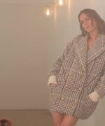 Filename=Leighton_Meester_talks_hi-lo_and_motherhood_fashion_391.jpg
Filesize=63KiB
Dimensions=1280x720
Date added=Sep 07, 2018 Leighton_Meester_talks_hi-lo_and_motherhood_fashion_391.jpg