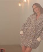 Leighton_Meester_talks_hi-lo_and_motherhood_fashion_393.jpg