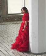Leighton_Meester_talks_hi-lo_and_motherhood_fashion_415.jpg