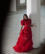 Leighton_Meester_talks_hi-lo_and_motherhood_fashion_422.jpg