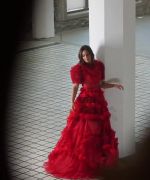 Leighton_Meester_talks_hi-lo_and_motherhood_fashion_426.jpg
